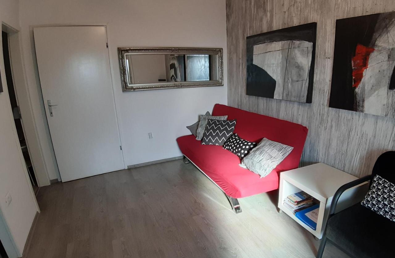 בוג'ה Apartment Tina Istra מראה חיצוני תמונה